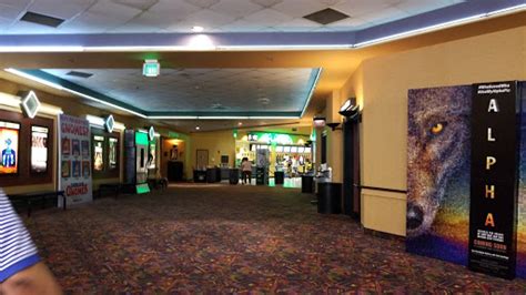 port richey movies|movies at hollywood 18.